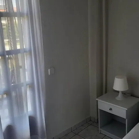 δυόσμος Studio έως 2 άτομα